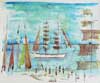 Tall Ships image